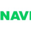 신선식품 이미지