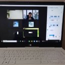 대주작은도서관 이미지