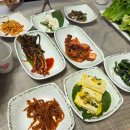 드림즈마을 협동조합 이미지