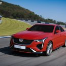 퍼포먼스원 이미지