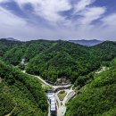 [학습반디_소사본1동]소사본1동 공원에서 만나 봄 | [240415-전북 무주] &#39;무주 여행의 모든 것 &#39;한 장여행 전북 무주 편&#39;