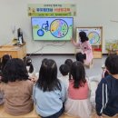 화성유치원 이미지