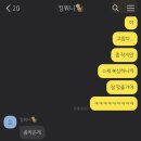 광현농장 이미지