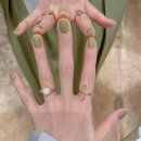 네일902 이미지