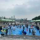 구로-현장-구로-2547 이미지