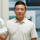 청년운동화 이미지