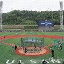 울산광역시 이미지