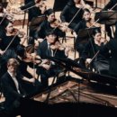 구음 정기연주회 이미지