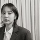 정연미용실 이미지