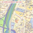 선수촌로21번길 이미지