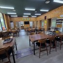 청운불고기 이미지