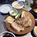 돼지집 이미지
