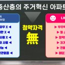 대광환경 이미지