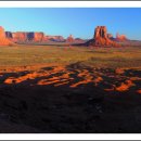 인디안밸리 이미지