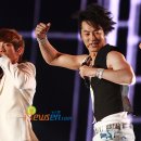 전진유리 이미지