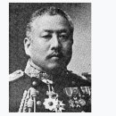 박정기