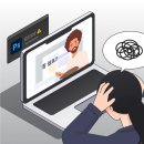 (주)한빛아트 | 안산건축학원 | 비전공자에서 건축 취업까지, 실제 취업 후기