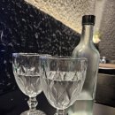 181 | 광화문 최고의 데이트 맛집 양식의 정점! 분위기 끝판왕 달리181 광화문점후기