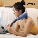 드보르 | 드보르 무선 핸디형 마사지기 DV-No188 : 장점 분석 및 51%할인 합리적 구매 가이드