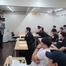 (주)디코레