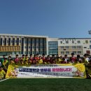 남해-112 네이버블로그