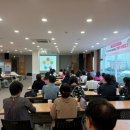 양산시치매안심센터 이미지