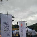 글마당작은도서관 이미지