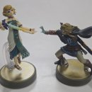 숲호텔 | 동물의숲 업데이트 튤리 아미보 후기｜리조트 호텔 VIP룸 리토마을 꾸미기