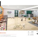 명성동물병원 이미지