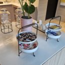 호텔이코노미 이미지