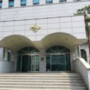 국군수도병원 이미지