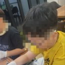 꼼지락공예마을 이미지