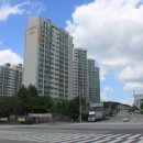 10·15 부동산 규제 한 달 후, 어떤 변화와 대전 부동산 동향은? 이미지