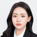비사오르 이미지