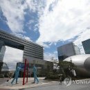 MBC노래홀