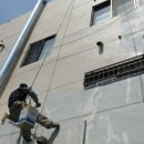 영선지구대 이미지