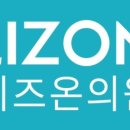 분당우태하피부과의원 네이버블로그