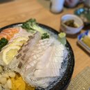 정석증평점