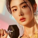 짐버튼 방학점 이미지