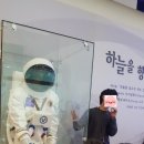 휴리아힐링센터 이미지