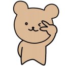 콩순이키즈카페 이미지