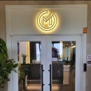 GM 골프아카데미 이미지