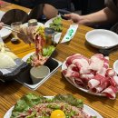 백제식당 네이버블로그