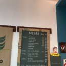 썬커피(SUN COFFEE) 이미지