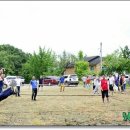 쉼터사슴농장 이미지