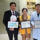 천안바른치과의원 이미지