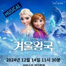 아티스트연기학원 이미지