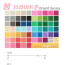 바이봄 | 💍W6. [스드메] 에이바이봄 계약 후기