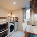 연신내약국 이미지