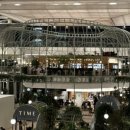 더 힐링 노래연습장 이미지